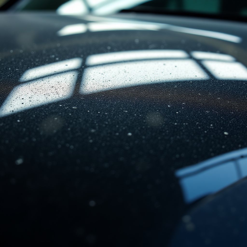 Jak správně pečovat o lak