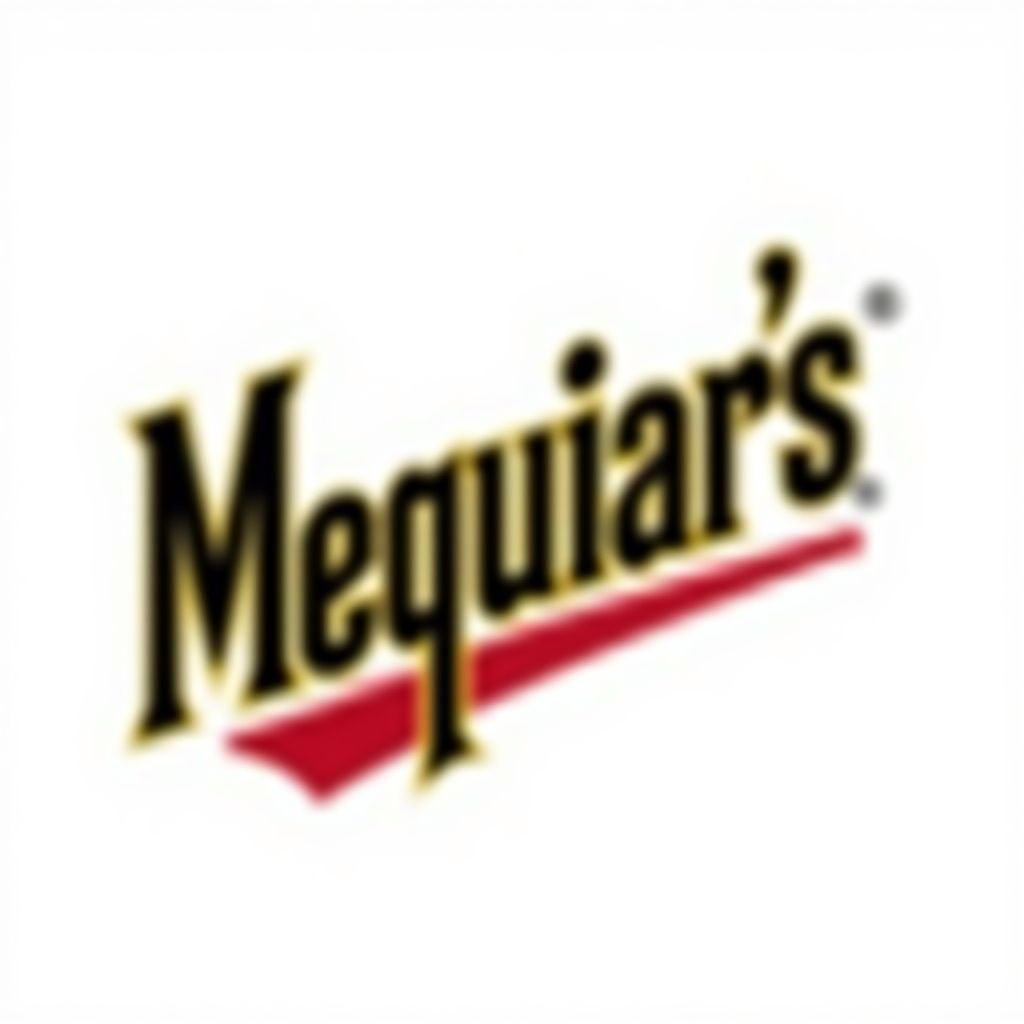 Meguiar's